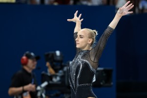 italy artistic gymnastics jul 28 21